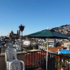 Отель Plaza Rivera, фото 10