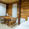 Отель Panya Garden Resort, фото 5