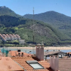 Отель Mundaka Sea & Mountain Views. Wifi, Parking, фото 13