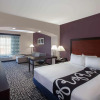Отель La Quinta Inn And Suites Lubbock North, фото 2