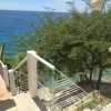 Отель La Bella Beach House Cebu, фото 10