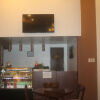Отель Nirain Suites, фото 26