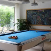 Отель Wudang International Youth Hostel, фото 10