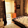 Отель Adres Alacati Otel, фото 3