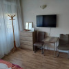 Отель Cserke Napfény Apartman, фото 11