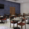 Отель Holiday Inn Express Guaymas, фото 14