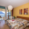 Отель Porto Letizia S12, фото 3