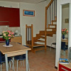 Отель Villaggio Lecci, фото 11