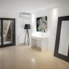 Отель New Liberation Villas, фото 2