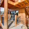 Отель Black Canyon Inn Unit F4, фото 11