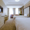 Отель Haoting International Hotel, фото 23
