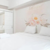 Отель Luxurious Studio Room At Orchard Supermall Mansion Apartment, фото 4