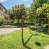 Отель Amazing Home in Castiglion Fiorentino With 4 Bedrooms, Wifi and Outdoor Swimming Pool, фото 15