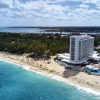 Отель Riu Palace Paradise Island - Adults Only - All Inclusive, фото 22