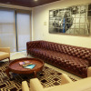Отель Tempo Rent Apart Hotel, фото 17