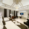 Отель Etnea Style Catania Luxury Rooms, фото 5