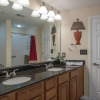 Отель Legacy II 403, фото 14