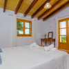 Отель SON MORA - Villa with private pool in Porreres. Free WiFi, фото 9