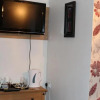 Отель Kathleen`s Bed and Breakfast, фото 7