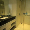 Отель G'Sign Hotel Banjarmasin, фото 23