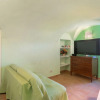Отель Apartment Verde Vasia, фото 2