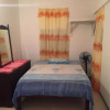 Отель Vivienne'S Guest House & Hostel, фото 14