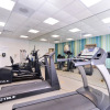 Отель Holiday Inn Express & Suites St. Louis West-O'Fallon, фото 22
