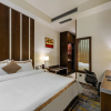 Отель Sulaf Luxury Hotel, фото 7