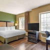 Отель Extended Stay America Select Suites Chicago Vernon Hills Lin, фото 19