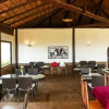 Отель Amazing Kenya Retreat, фото 13