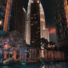 Отель Inviting 1 Bed Apartment in Kuala Lumpur, фото 24