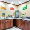 Отель Quality Inn, фото 24