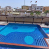 Отель Mughal Suites, фото 16