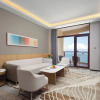 Отель Crowne Plaza Zhoushan Seaview, an IHG Hotel, фото 39
