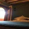 Отель Riad Chams Marrakech, фото 5