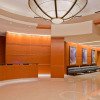 Отель Grand Hyatt DFW - Connected to the airport, фото 1