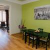 Отель Cozy Apartment Near Sagrada Familia 21B, фото 12
