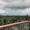 Отель Varivana Resort Koh Phangan, The Centara Collection, фото 14