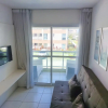 Отель Lindos Flats - Muro Alto Condomínio Club, фото 23