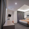 Отель Dovv Hotel, фото 3