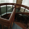 Отель Dejavu Bed and Breakfast, фото 12