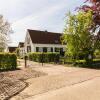 Отель Boerderij de Zalm, фото 11