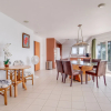 Отель Coastal Keaau Home w/ Ocean & Sunrise Views!, фото 12