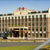 Отель Chengmao Guojin Hotel, фото 25
