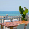 Отель Terra d'Acqua Resort, фото 20
