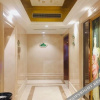 Отель Vienna Classic Hotel Jiangxi Jiujiang Xiushui Automobile Station, фото 16