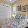 Отель Minutes to the Beach - Gated Community With 2 Pools, фото 7