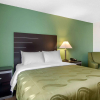 Отель Quality Inn, фото 5