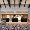 Отель Hilton Hotel Tahiti, фото 25