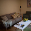 Отель Apartamentos Venuntiempo, фото 5
